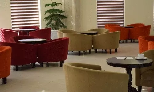 هتل گامبرون کیش هتل گامبرون کیش